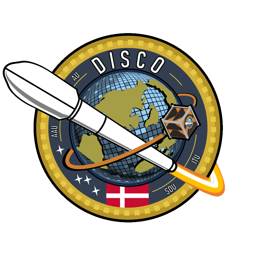 mission-patch-competition-winner-discosat