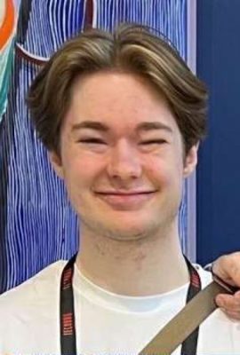 0ffb8c29-445e-419e-976f-267b7fe1f229