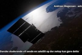 31bcc2fe-23b2-4d82-b242-5ac79e74ac7e