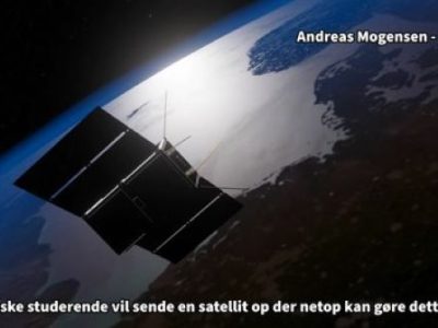 31bcc2fe-23b2-4d82-b242-5ac79e74ac7e