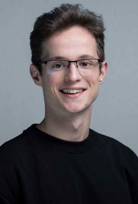 40481445-1dcb-460f-8272-c727620de0b9