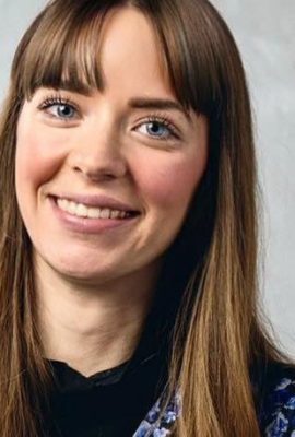 494bde3a-a27b-4bd9-843d-a165f4d58888