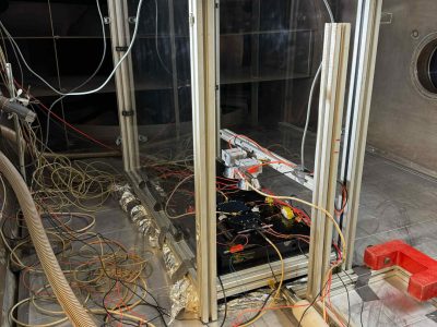 50a26845-0adf-4edd-a0ed-9b22fda75746