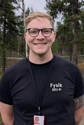 554c2094-4dd7-451e-97c7-4dc9327ac9b7