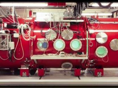 5e9caff4-ab98-438e-af10-c4b49f3a9f6b