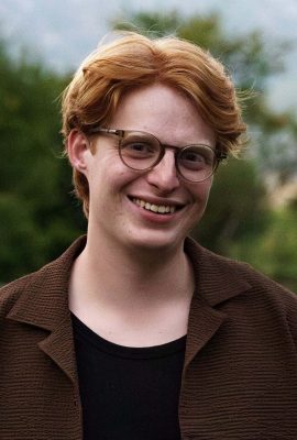 5fe65bd0-ef82-48da-8660-a8227f101ba8