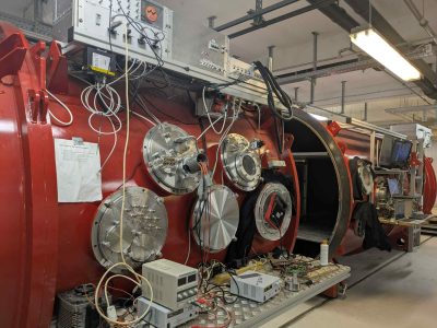 7bc8ed44-aa5a-498e-a399-21bdbe017ce0