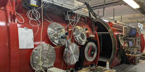 7bc8ed44-aa5a-498e-a399-21bdbe017ce0