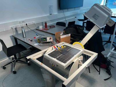 8e937e87-0d94-45d7-b56f-beb1f5c006ef