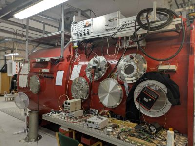 95f35832-995a-4023-82fd-43681f3ab3c3