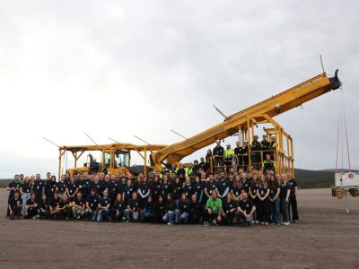 BEXUS_36_37_group_photo_article