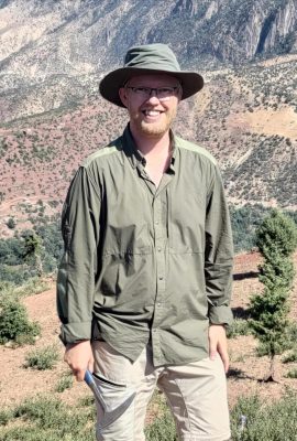 Gustav_profil_billede