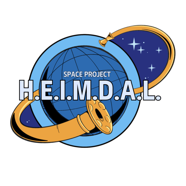 H.E.I.M.D.A.L SPACE PROJECT LOGO 4(1)