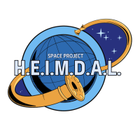 H.E.I.M.D.A.L SPACE PROJECT LOGO 4(1)