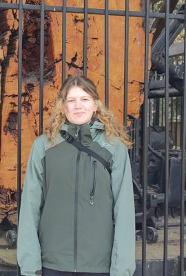 IMG_20240325_124029282_HDR