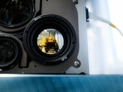 Credit: Morten Irgens-Møller Nielsen