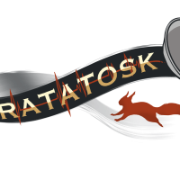 Ratatosk_logo_1