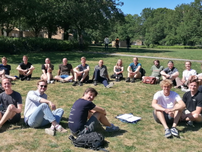 Screenshot-2023-10-05-164457