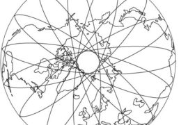 Skærmbillede 2026-01-21 135206