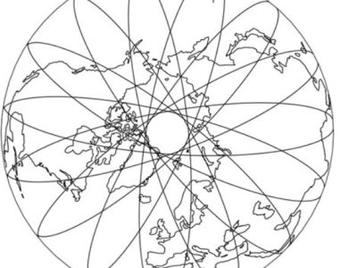 Skærmbillede 2026-01-21 135206