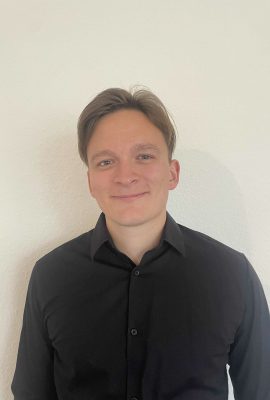 a3bf174e-e071-43b2-a704-62d3ee83d5c8