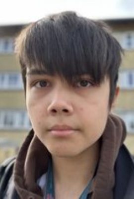 csm_Casper_4d90d0b530