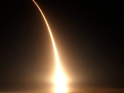 csm_RaketOpsendelsen_taget_af_Julian_Priest_a1551c9c80-2