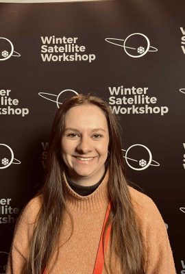 df7aea4a-b4ec-4c5a-995e-0754a5bc964a