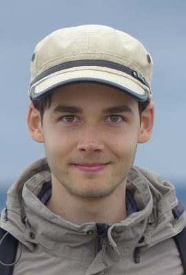 dfdaefba-d6c7-49d8-83ed-9e103f62680c