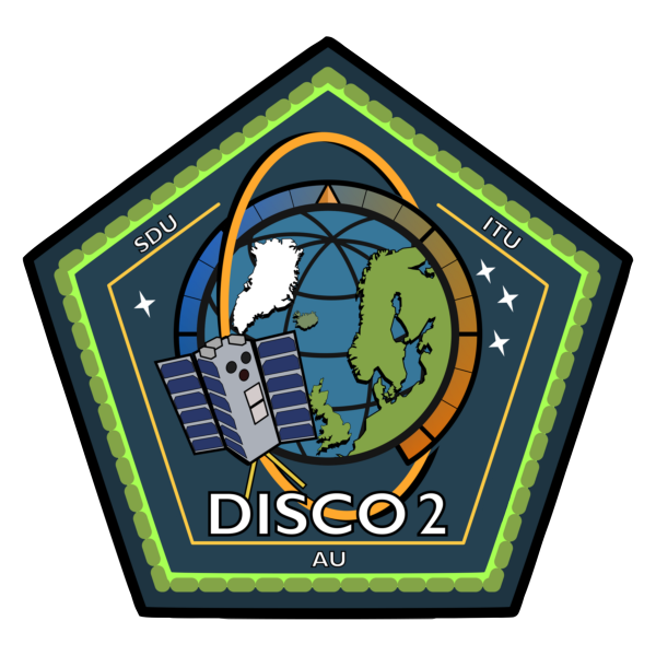disco-2