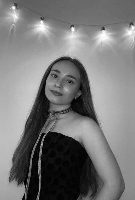 e630427a-6797-45d6-9c83-f12d9335f43b