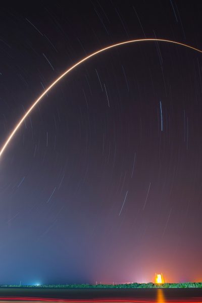 spacex-101796-unsplash.jpg